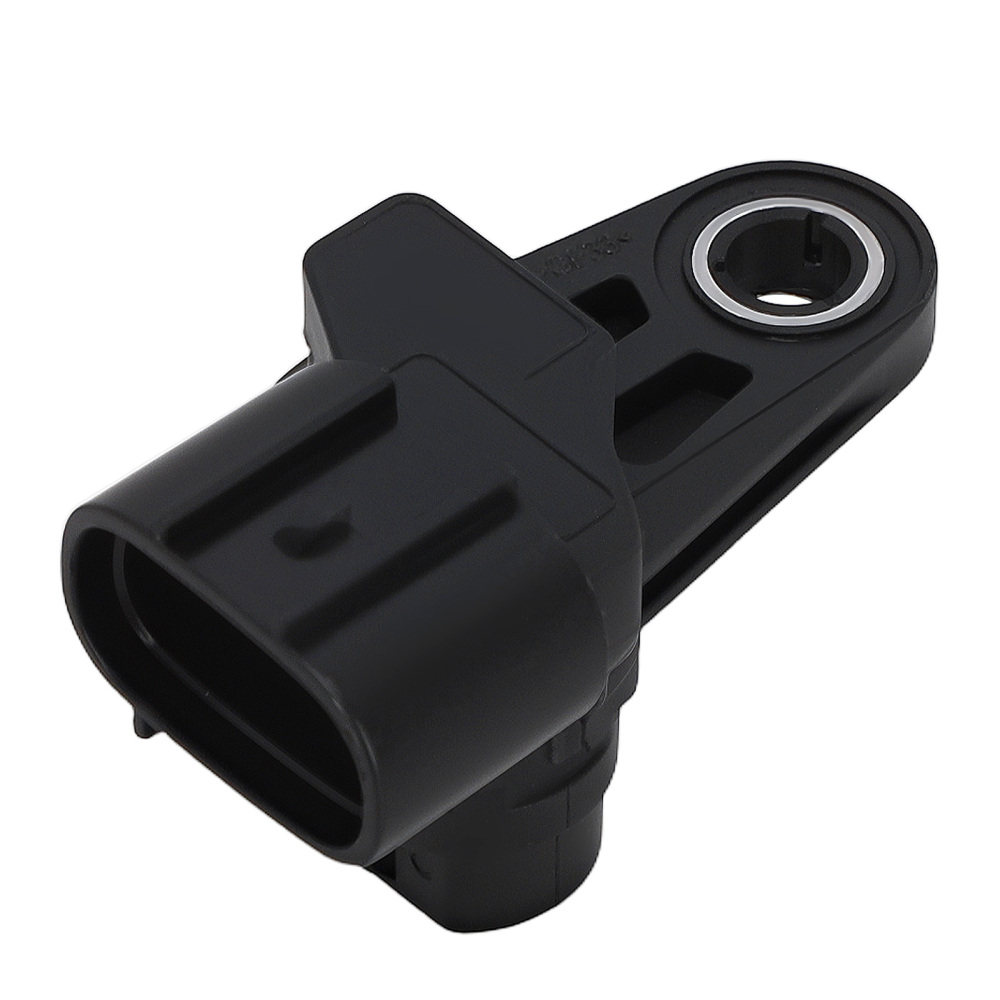 Camshaft Position Sensor compatible for Hyundai Genesis Sonata 2010-2014 2.0L 39350-25010
