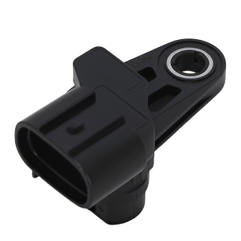 Camshaft Position Sensor compatible for Hyundai Genesis Sonata 2010-2014 2.0L 39350-25010