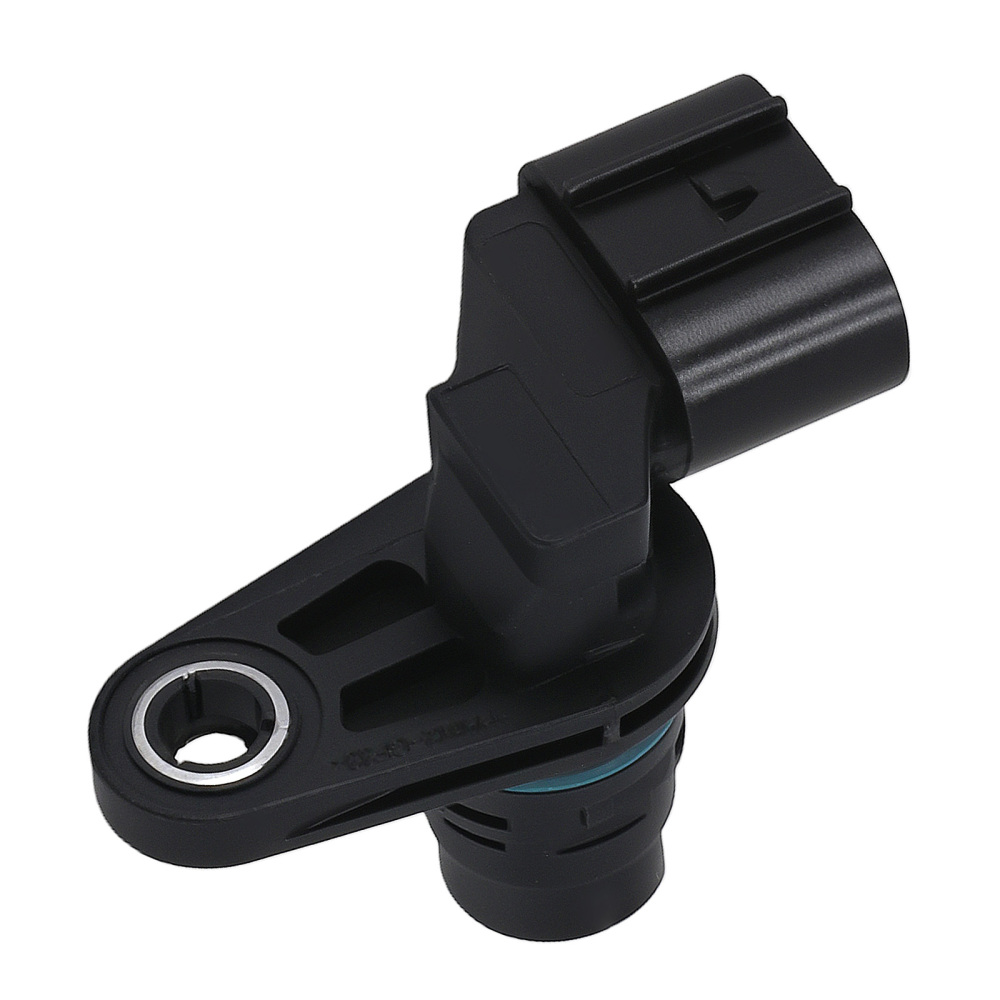 Camshaft Position Sensor compatible for Hyundai Genesis Sonata 2010-2014 2.0L 39350-25010