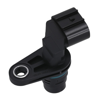 Camshaft Position Sensor compatible for Hyundai Genesis Sonata 2010-2014 2.0L 39350-25010