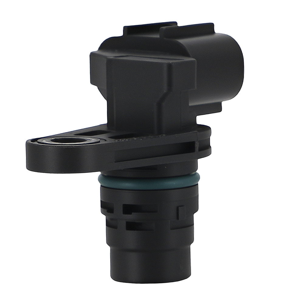 Camshaft Position Sensor compatible for Hyundai Genesis Sonata 2010-2014 2.0L 39350-25010