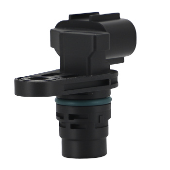 Camshaft Position Sensor compatible for Hyundai Genesis Sonata 2010-2014 2.0L 39350-25010