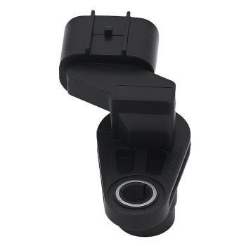 Camshaft Position Sensor compatible for Hyundai Genesis Sonata 2010-2014 2.0L 39350-25010