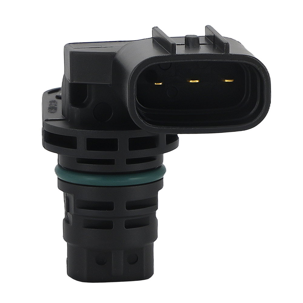 Camshaft Position Sensor compatible for Hyundai Genesis Sonata 2010-2014 2.0L 39350-25010