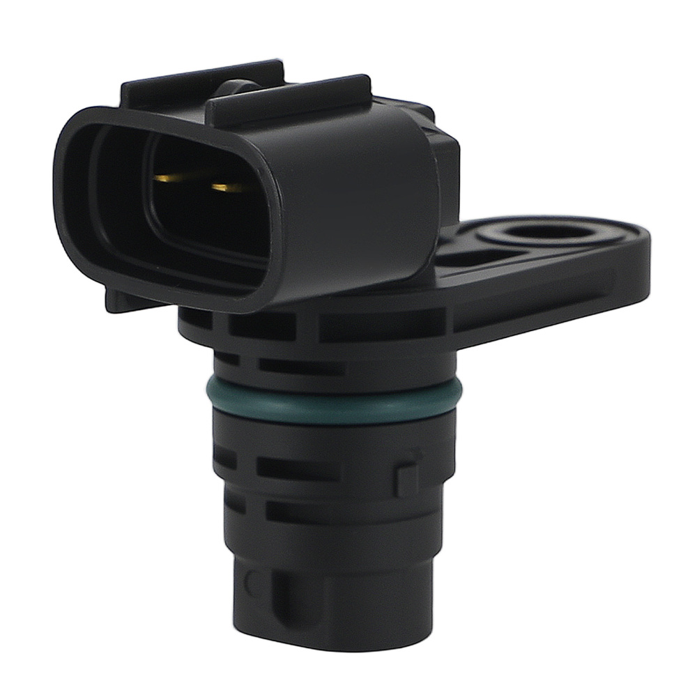 Camshaft Position Sensor compatible for Hyundai Genesis Sonata 2010-2014 2.0L 39350-25010