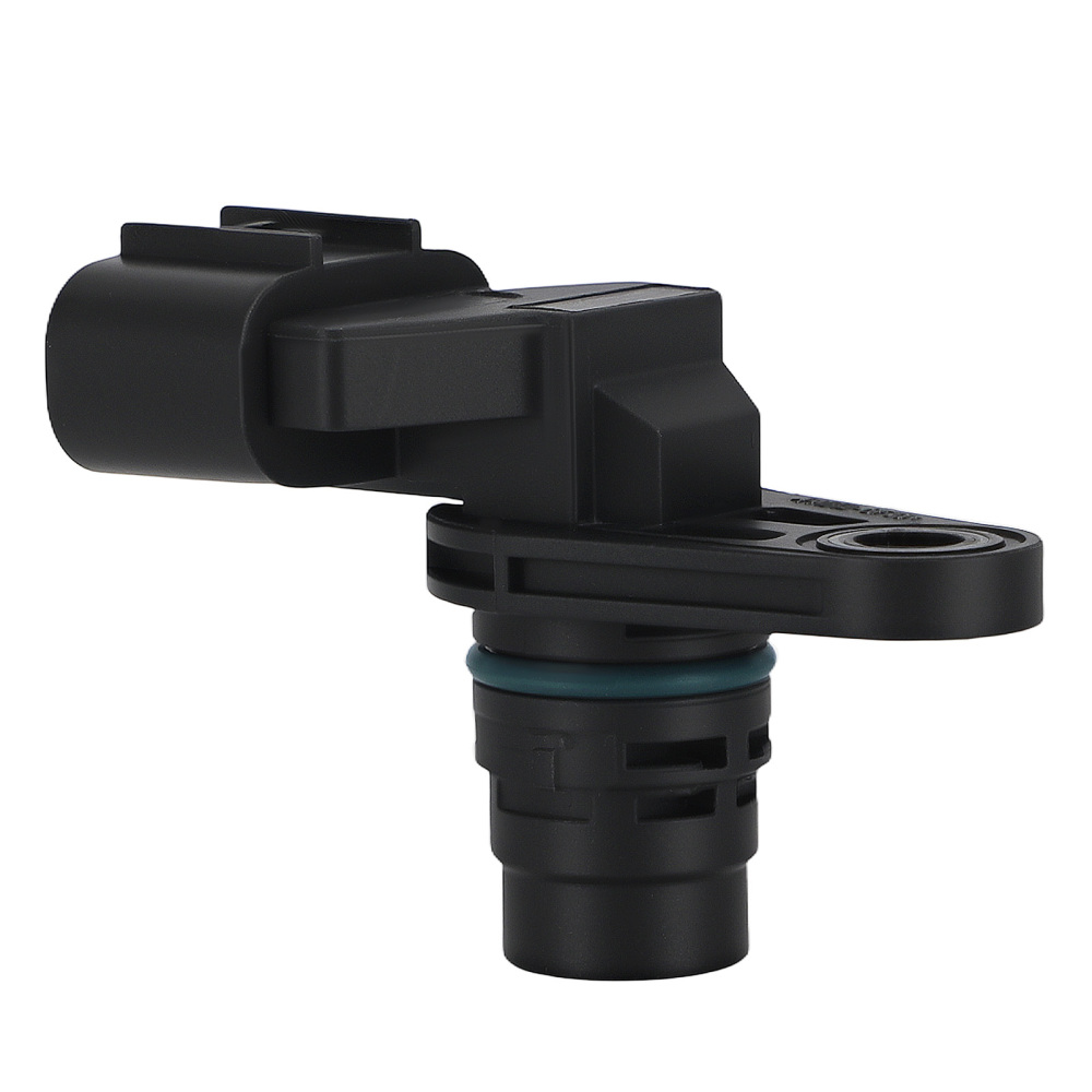 Camshaft Position Sensor compatible for Hyundai Genesis Sonata 2010-2014 2.0L 39350-25010