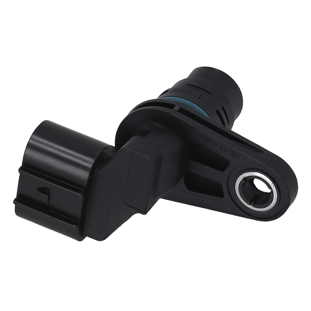 Camshaft Position Sensor compatible for Hyundai Genesis Sonata 2010-2014 2.0L 39350-25010