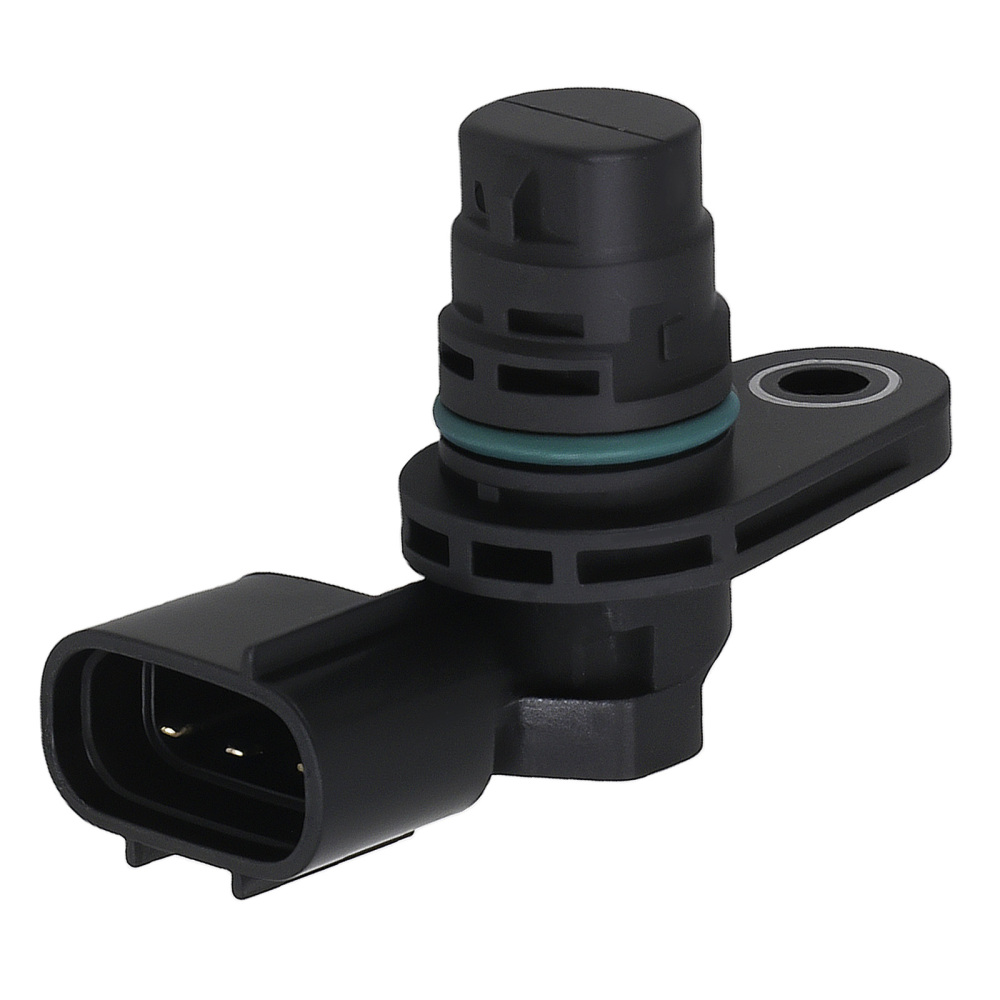 Camshaft Position Sensor compatible for Hyundai Genesis Sonata 2010-2014 2.0L 39350-25010