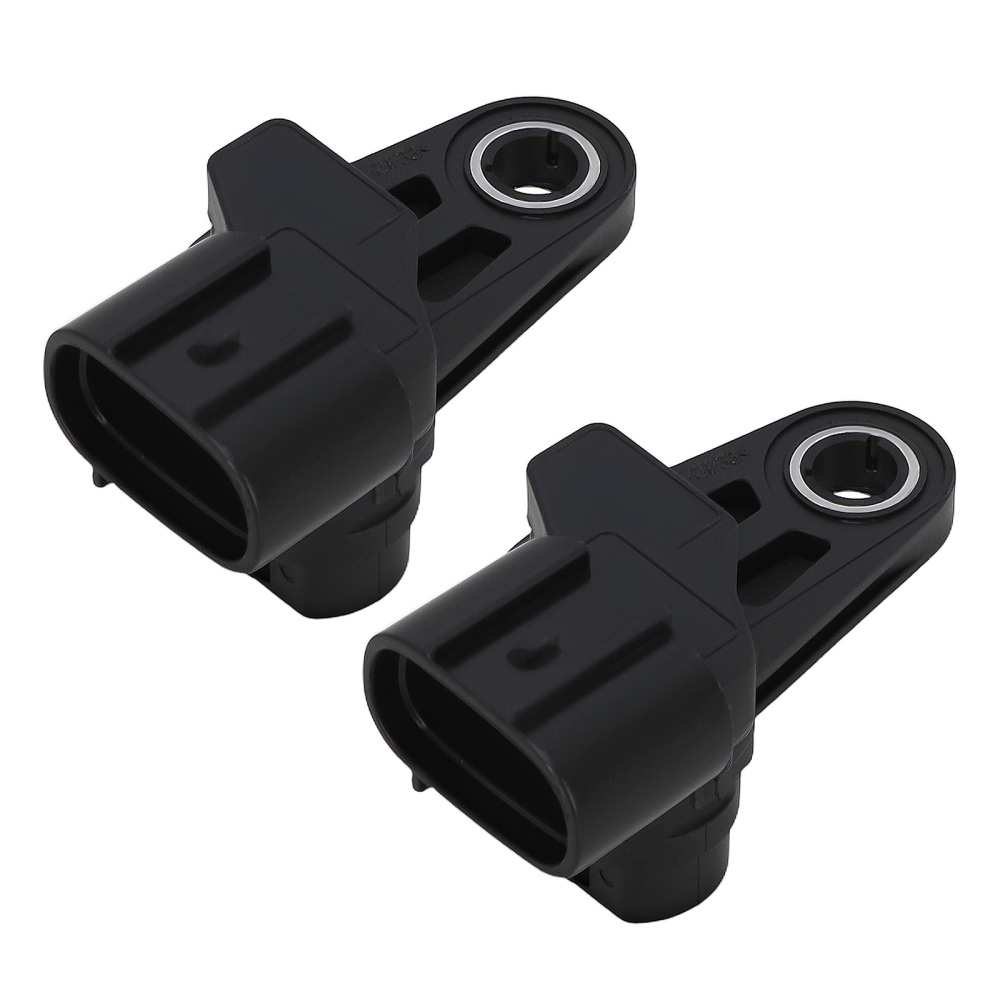 Camshaft Position Sensor compatible for Hyundai Genesis Sonata 2010-2014 2.0L 39350-25010