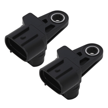 Camshaft Position Sensor compatible for Hyundai Genesis Sonata 2010-2014 2.0L 39350-25010