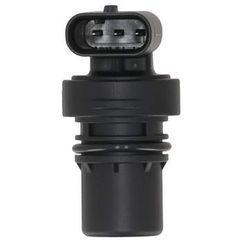 Camshaft Position Sensor compatible for Dodge Journey 2009-2017 2.4L 5033308AB 68080819AD