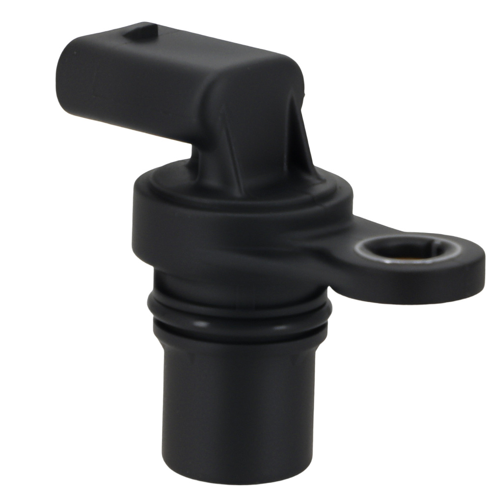 Camshaft Position Sensor compatible for Dodge Journey 2009-2017 2.4L 5033308AB 68080819AD