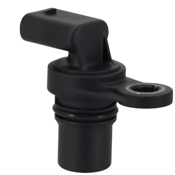 Camshaft Position Sensor compatible for Dodge Journey 2009-2017 2.4L 5033308AB 68080819AD