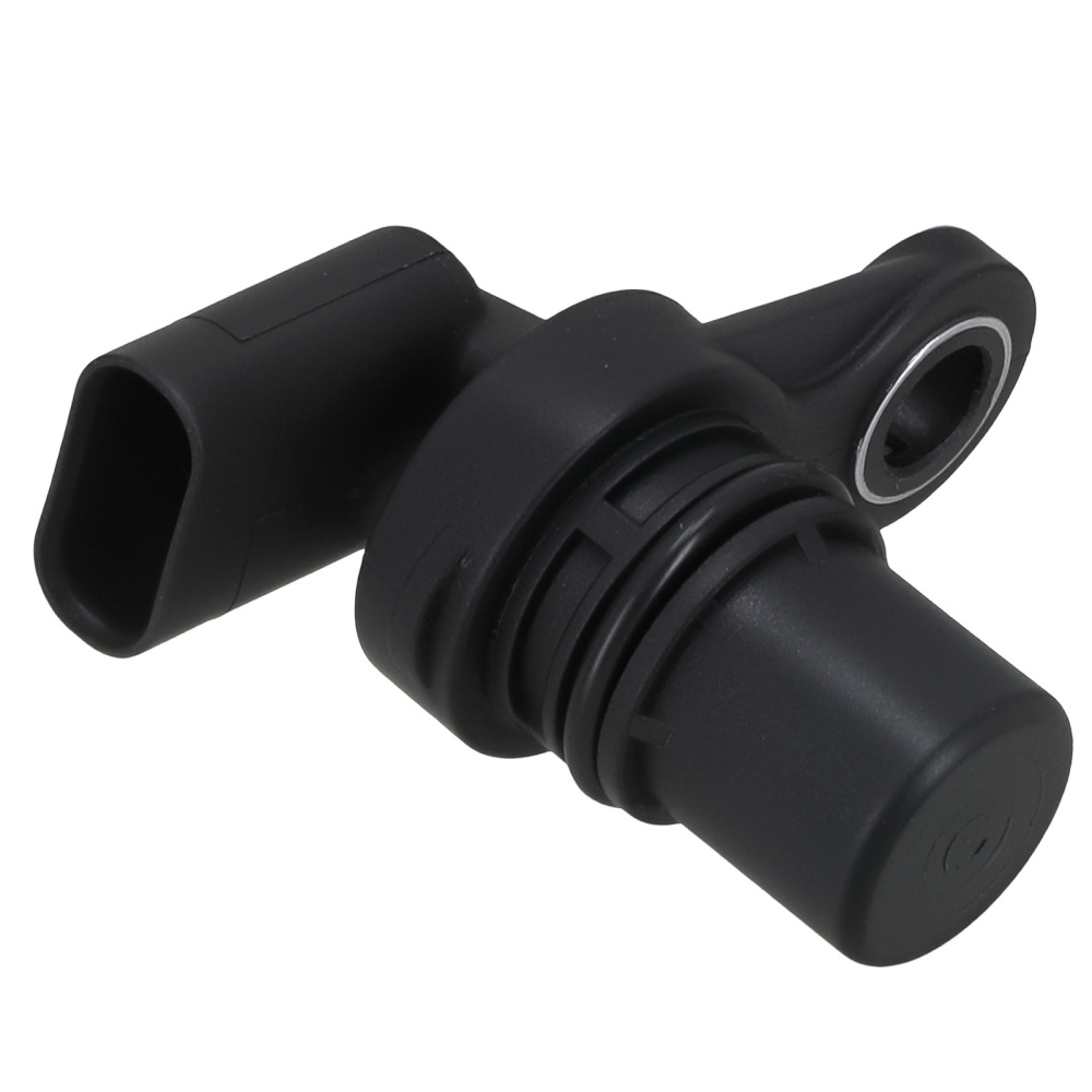 Camshaft Position Sensor compatible for Dodge Journey 2009-2017 2.4L 5033308AB 68080819AD