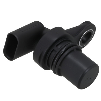 Camshaft Position Sensor compatible for Dodge Journey 2009-2017 2.4L 5033308AB 68080819AD