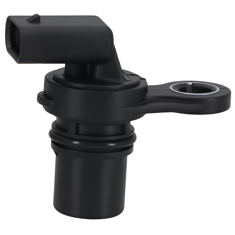 Camshaft Position Sensor compatible for Dodge Journey 2009-2017 2.4L 5033308AB 68080819AD