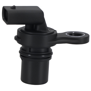 Camshaft Position Sensor compatible for Dodge Journey 2009-2017 2.4L 5033308AB 68080819AD