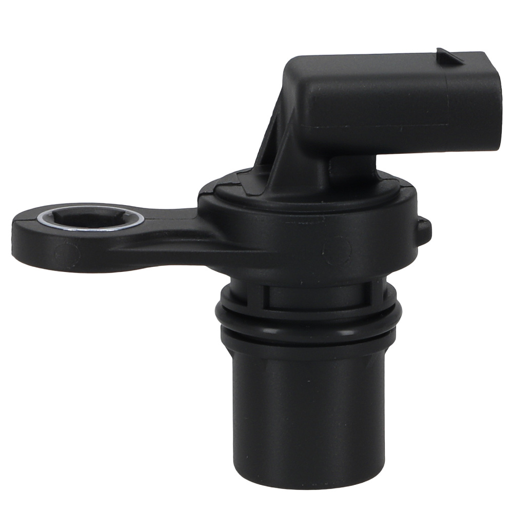 Camshaft Position Sensor compatible for Dodge Journey 2009-2017 2.4L 5033308AB 68080819AD