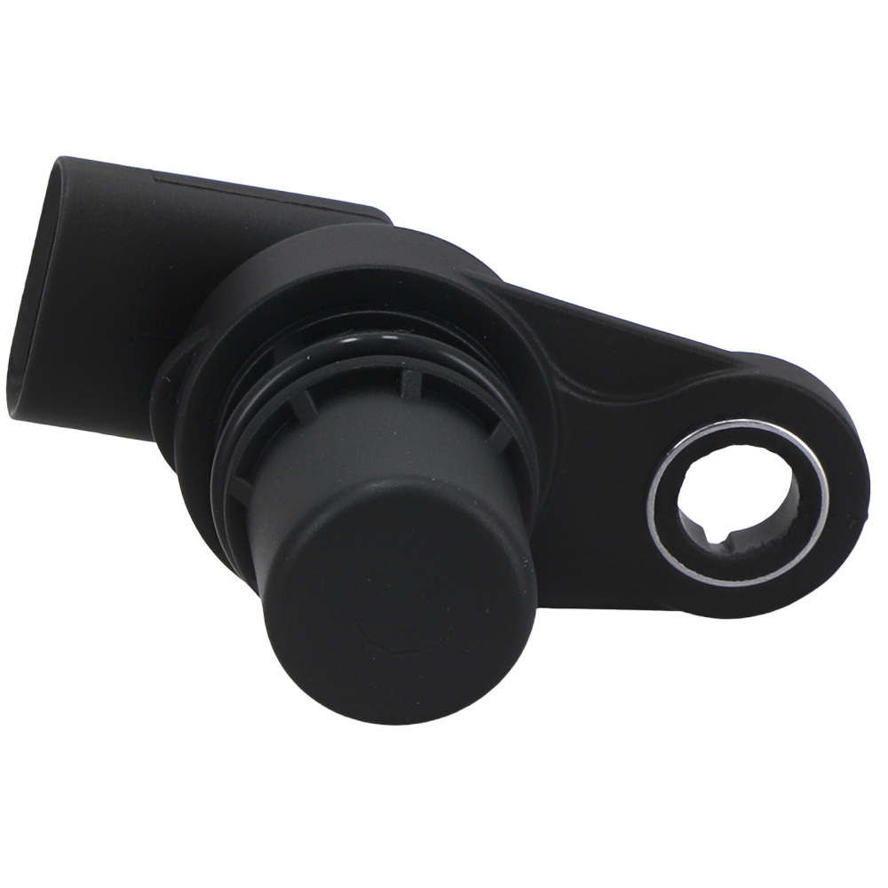 Camshaft Position Sensor compatible for Dodge Journey 2009-2017 2.4L 5033308AB 68080819AD