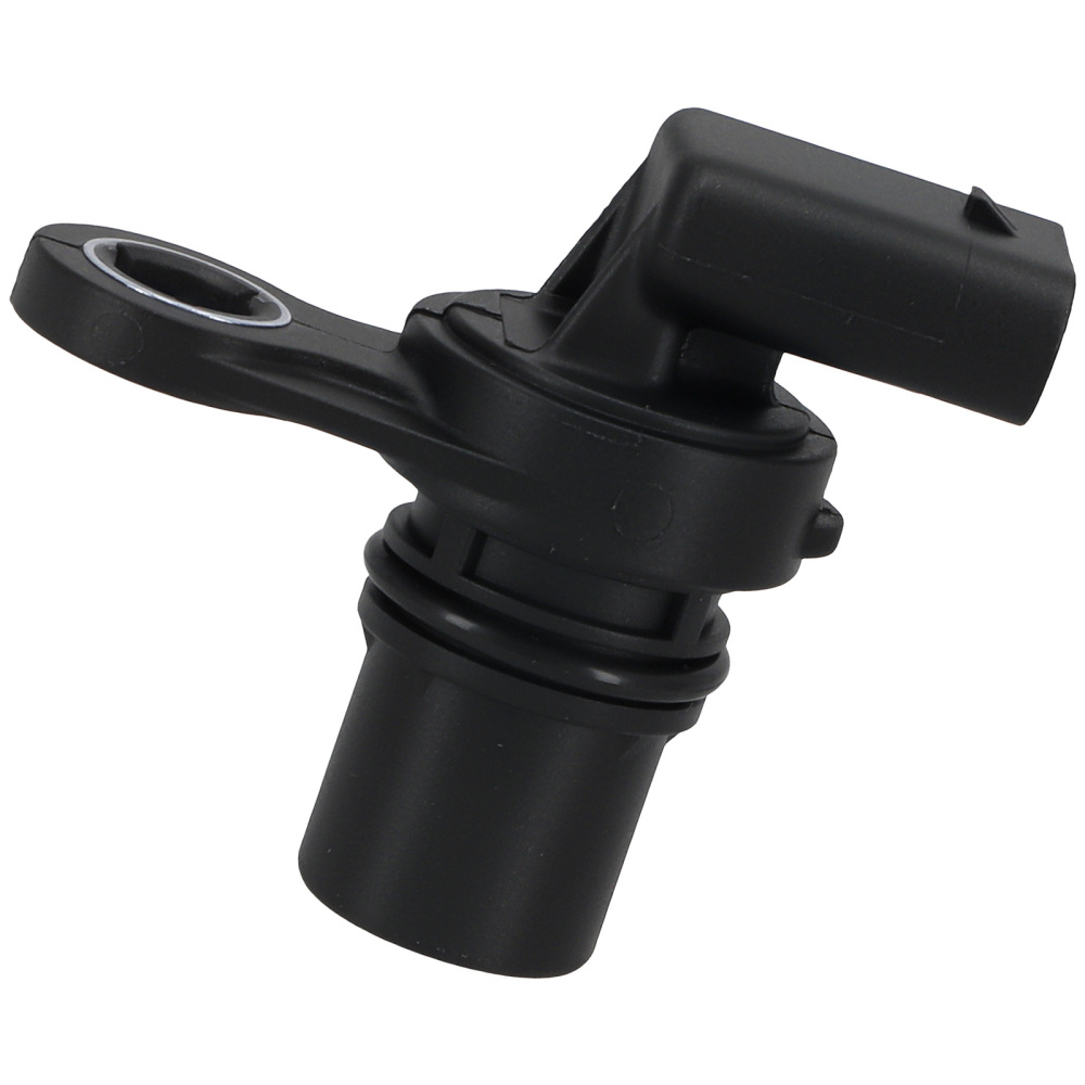 Camshaft Position Sensor compatible for Dodge Journey 2009-2017 2.4L 5033308AB 68080819AD