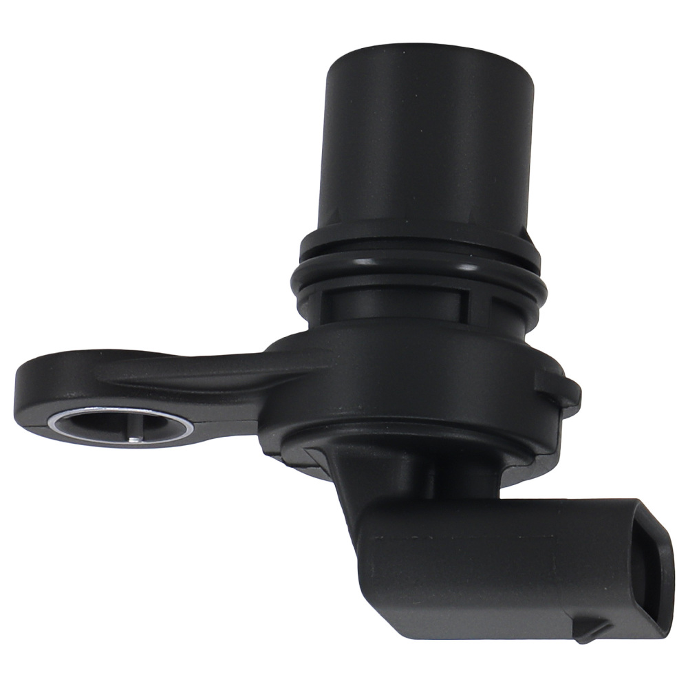 Camshaft Position Sensor compatible for Dodge Journey 2009-2017 2.4L 5033308AB 68080819AD