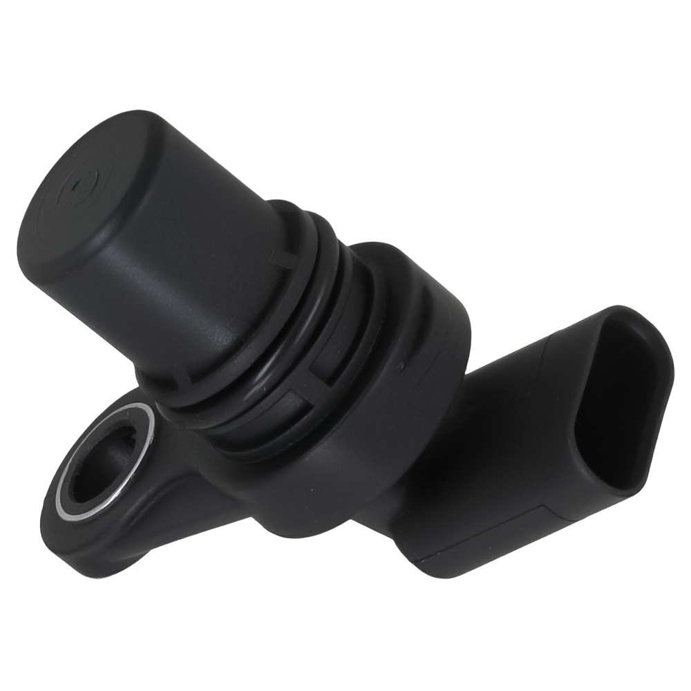 Camshaft Position Sensor compatible for Dodge Journey 2009-2017 2.4L 5033308AB 68080819AD