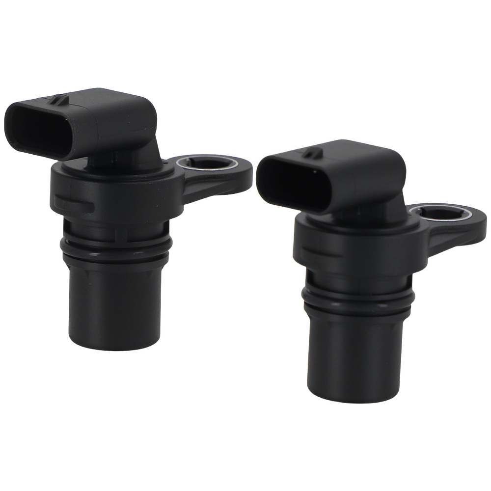 Camshaft Position Sensor compatible for Dodge Journey 2009-2017 2.4L 5033308AB 68080819AD