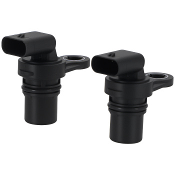 Camshaft Position Sensor compatible for Dodge Journey 2009-2017 2.4L 5033308AB 68080819AD