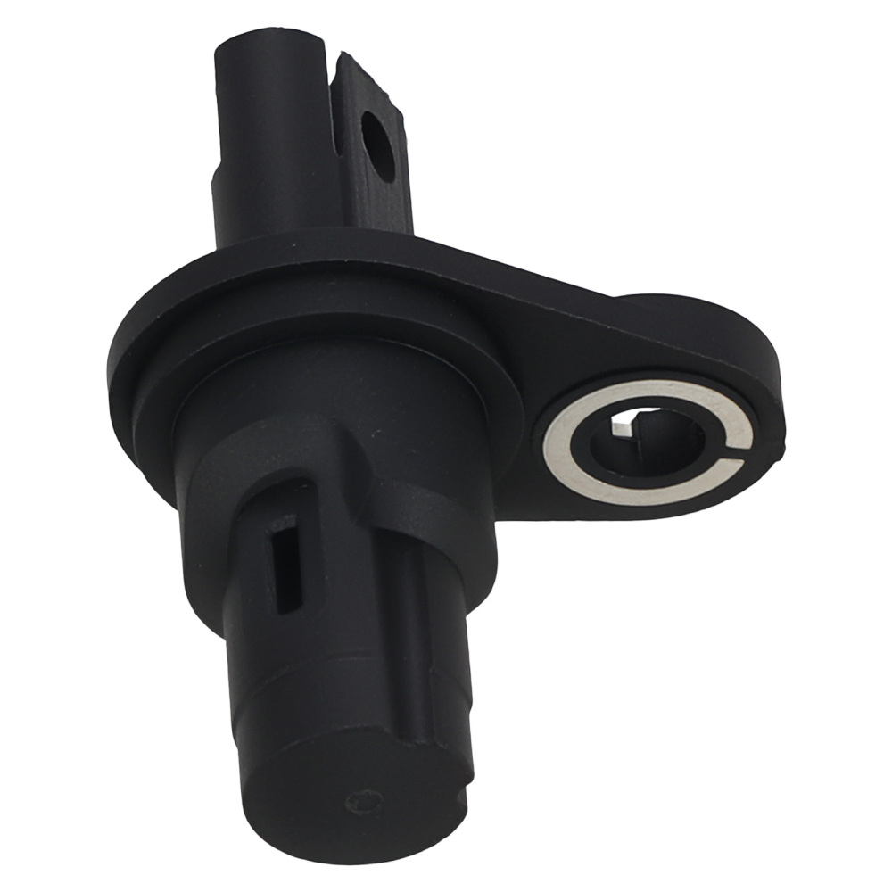 Camshaft Position Sensor compatible for BMW 328i 3.0L 2007-2013 907700 13627525014