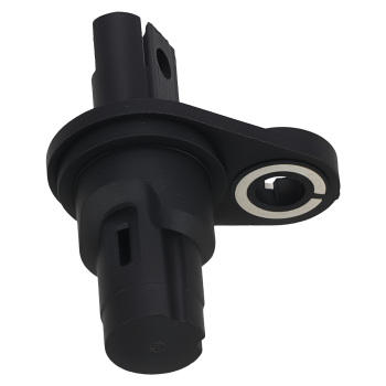 Camshaft Position Sensor compatible for BMW 328i 3.0L 2007-2013 907700 13627525014