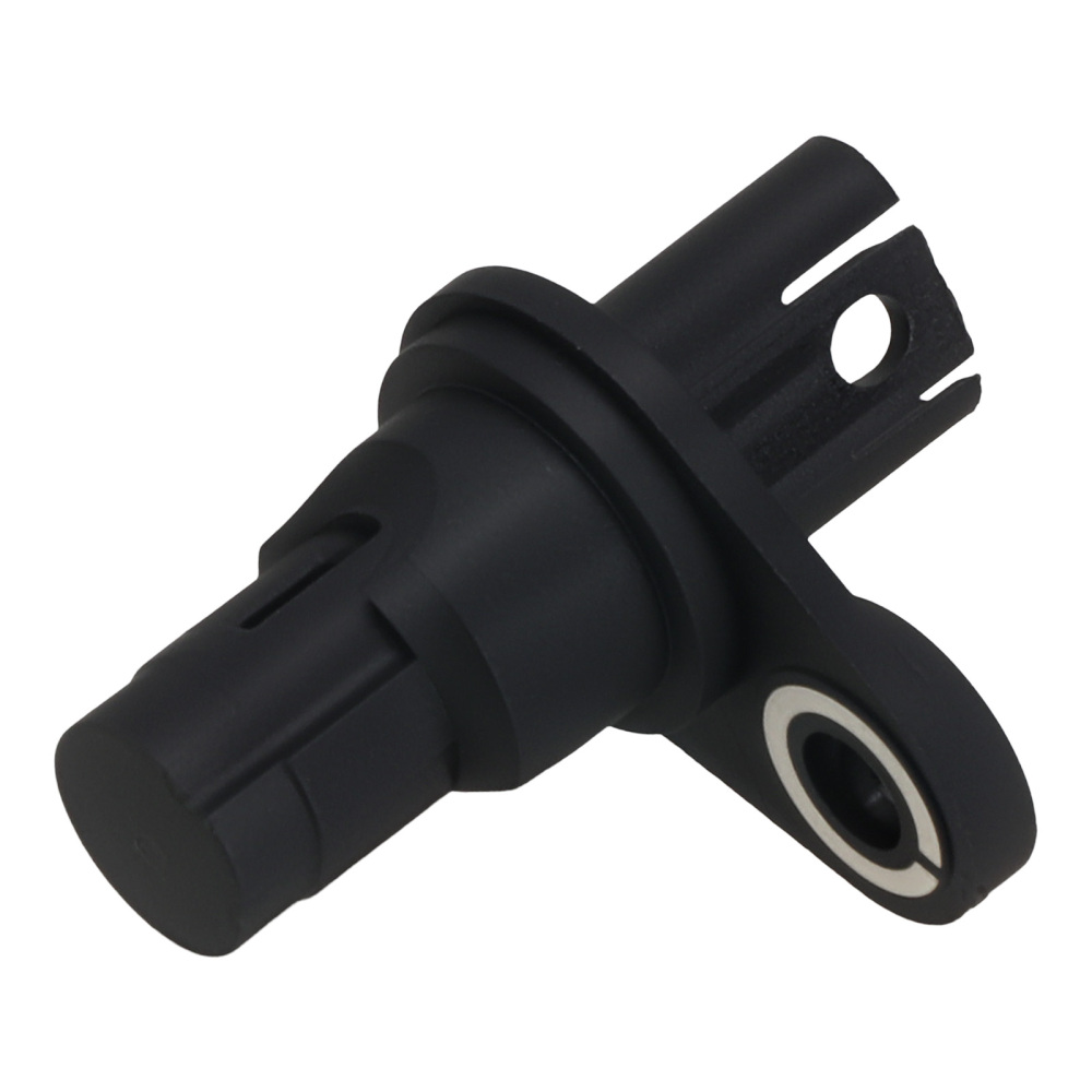 Camshaft Position Sensor compatible for BMW 328i 3.0L 2007-2013 907700 13627525014