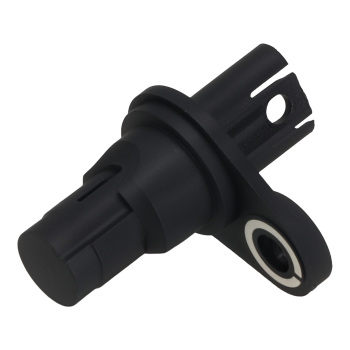Camshaft Position Sensor compatible for BMW 328i 3.0L 2007-2013 907700 13627525014