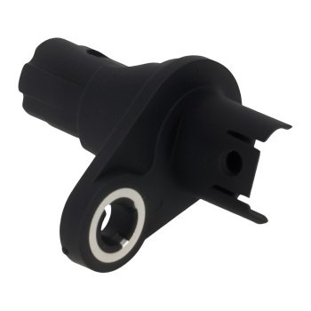 Camshaft Position Sensor compatible for BMW 328i 3.0L 2007-2013 907700 13627525014