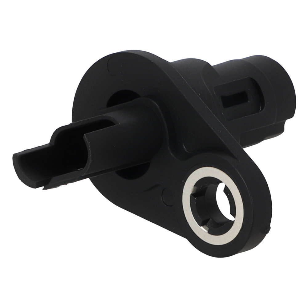 Camshaft Position Sensor compatible for BMW 328i 3.0L 2007-2013 907700 13627525014