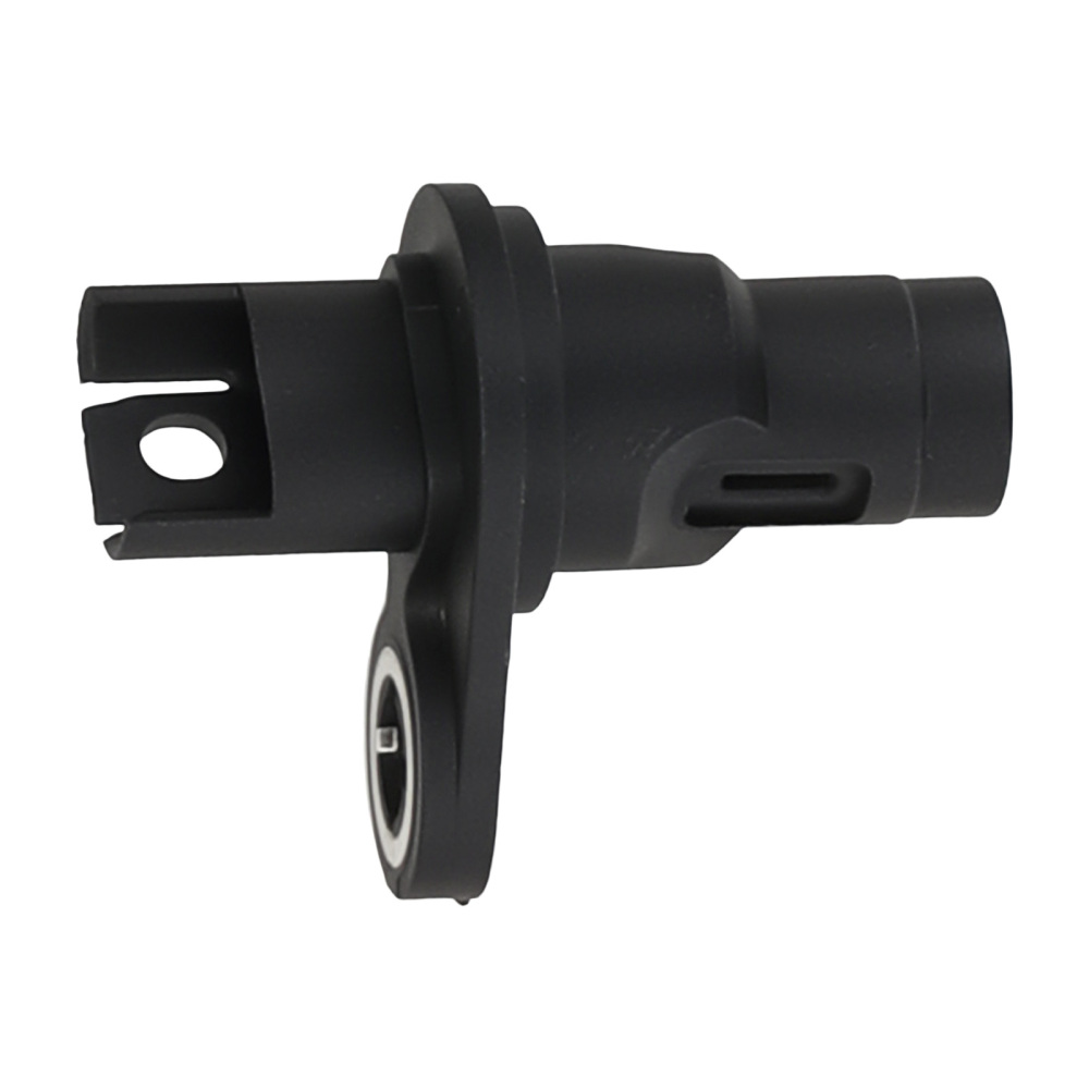Camshaft Position Sensor compatible for BMW 328i 3.0L 2007-2013 907700 13627525014