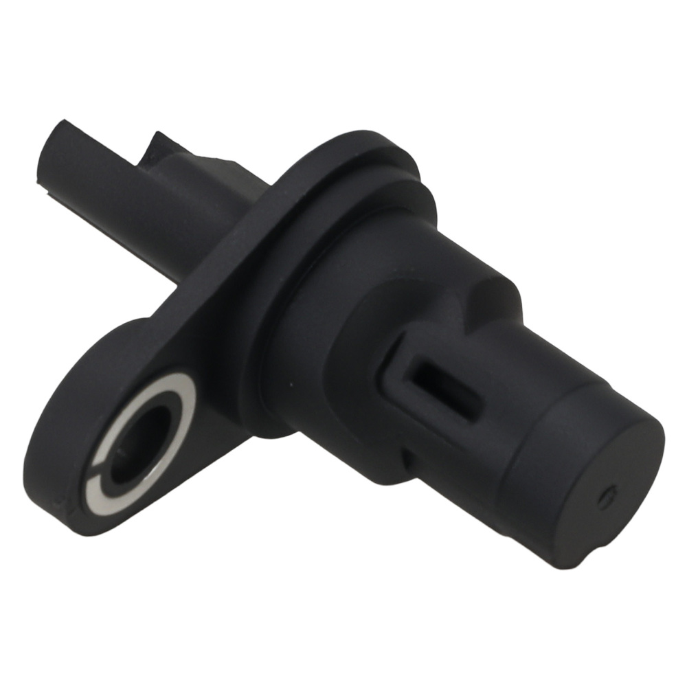 Camshaft Position Sensor compatible for BMW 328i 3.0L 2007-2013 907700 13627525014