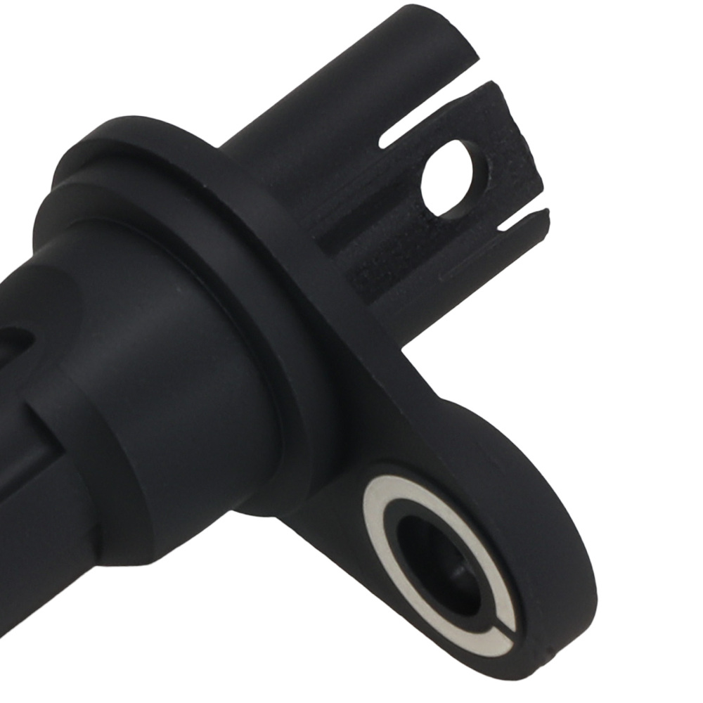 Camshaft Position Sensor compatible for BMW 328i 3.0L 2007-2013 907700 13627525014