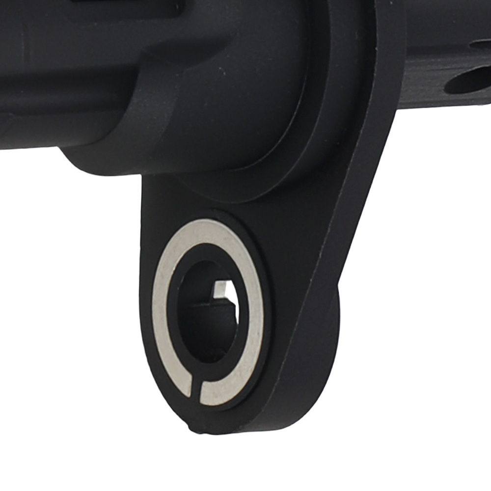 Camshaft Position Sensor compatible for BMW 328i 3.0L 2007-2013 907700 13627525014