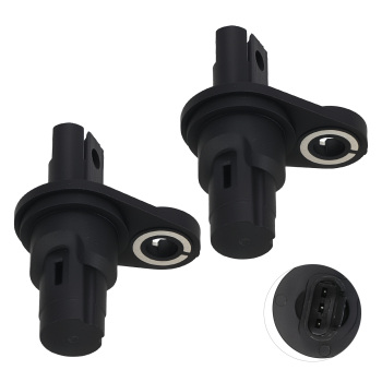 Camshaft Position Sensor compatible for BMW 328i 3.0L 2007-2013 907700 13627525014