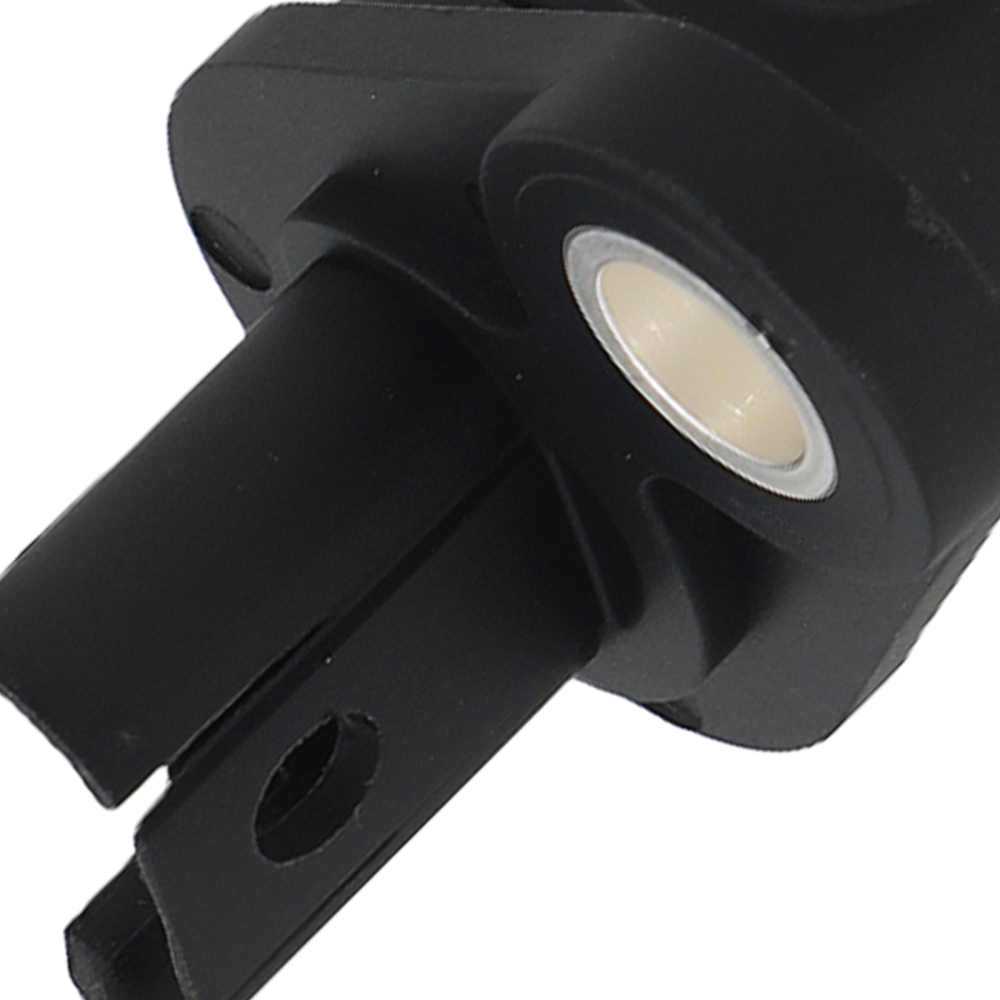 Cam Crank Sensor Set compatible for BMW 335i 535i 740i X3 X5 2006-2012 13627525014
