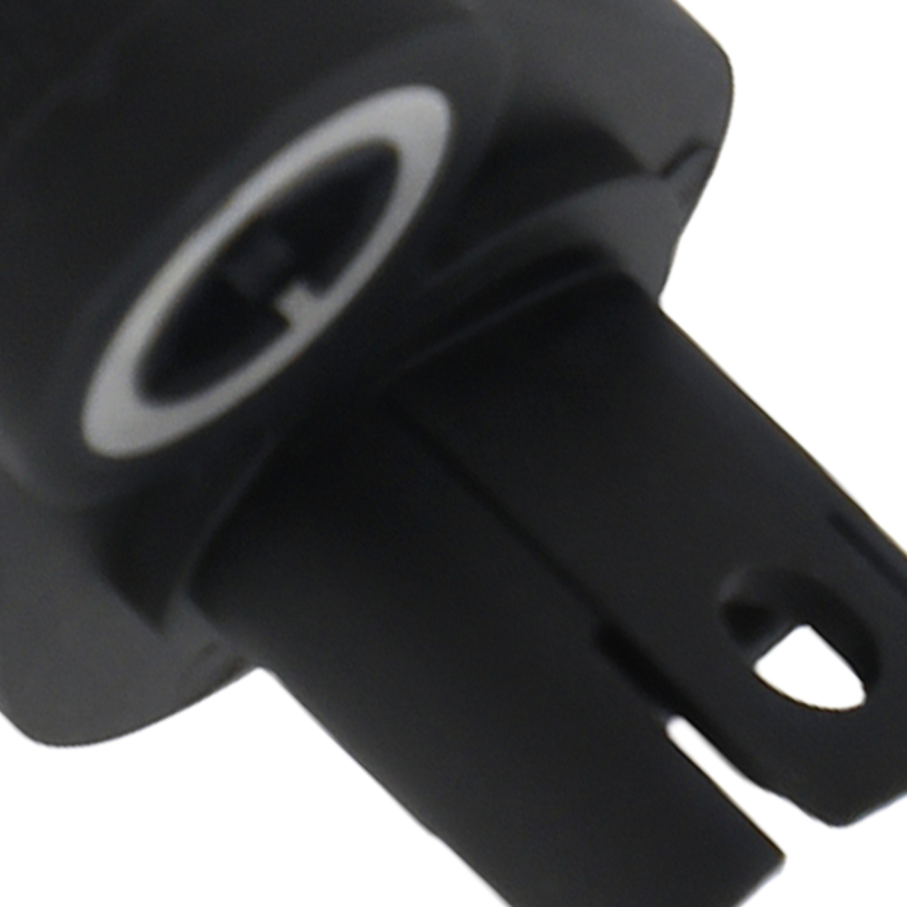 Cam Crank Sensor Set compatible for BMW 335i 535i 740i X3 X5 2006-2012 13627525014