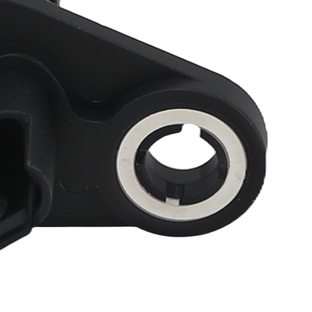 Cam Crank Sensor Set compatible for BMW 335i 535i 740i X3 X5 2006-2012 13627525014