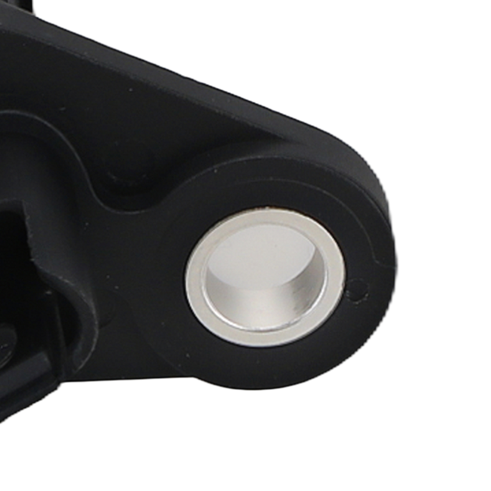 Cam Crank Sensor Set compatible for BMW 335i 535i 740i X3 X5 2006-2012 13627525014