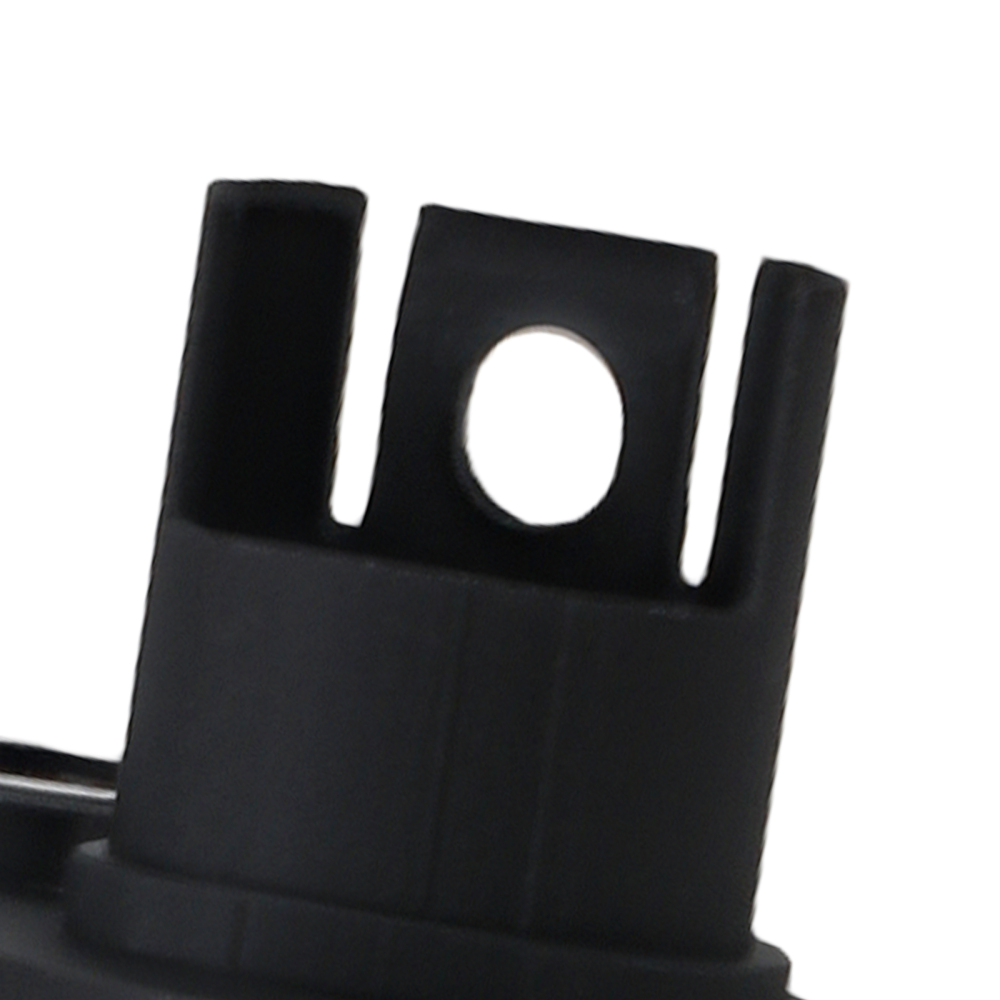 Cam Crank Sensor Set compatible for BMW 335i 535i 740i X3 X5 2006-2012 13627525014