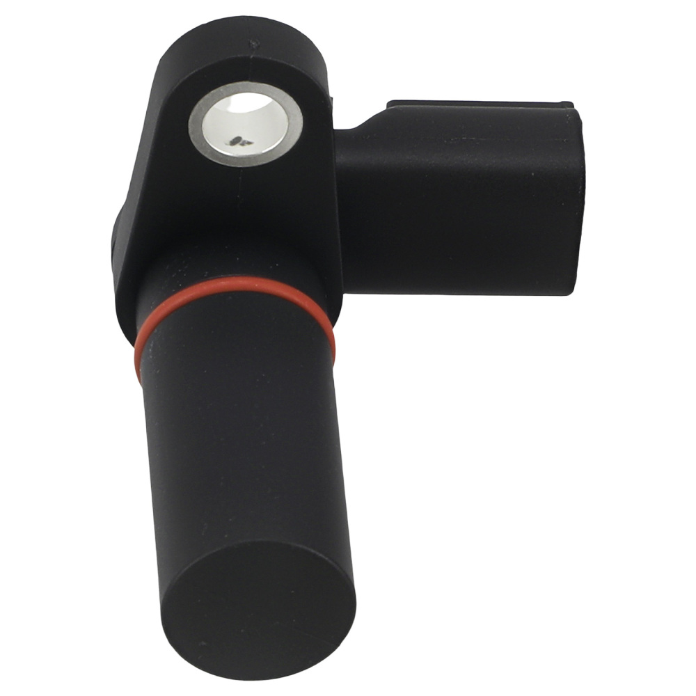 Camshaft Position Sensor compatible for Ford Transit150 3.5L V6 2015-2018 7T4Z-6B288-A