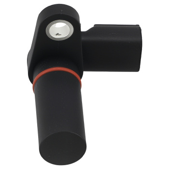 Camshaft Position Sensor compatible for Ford Transit150 3.5L V6 2015-2018 7T4Z-6B288-A