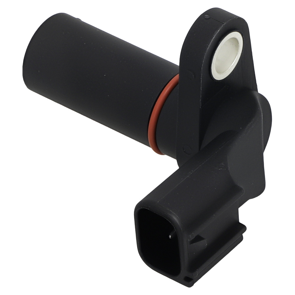 Camshaft Position Sensor compatible for Ford Transit150 3.5L V6 2015-2018 7T4Z-6B288-A