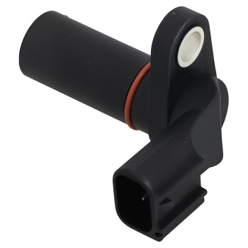Camshaft Position Sensor compatible for Ford Transit150 3.5L V6 2015-2018 7T4Z-6B288-A