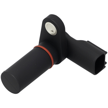 Camshaft Position Sensor compatible for Ford Transit150 3.5L V6 2015-2018 7T4Z-6B288-A