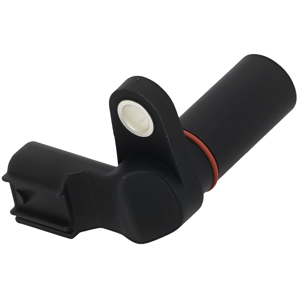 Camshaft Position Sensor compatible for Ford Transit150 3.5L V6 2015-2018 7T4Z-6B288-A